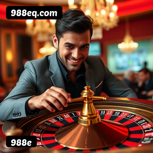 Imagem secundária de apoio para instalação do app 988e