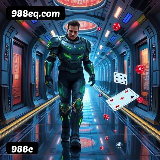 Ofertas personalizadas para jogadores VIP