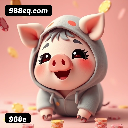 Guia visual quadrado da instalação APK 988e