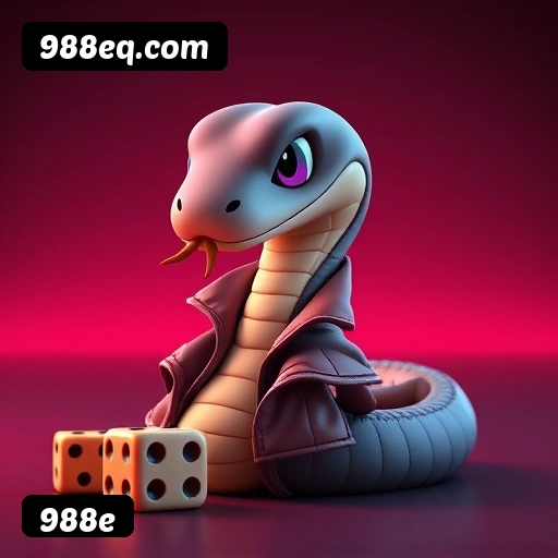 Vantagens de jogar slots no 988e Brasil