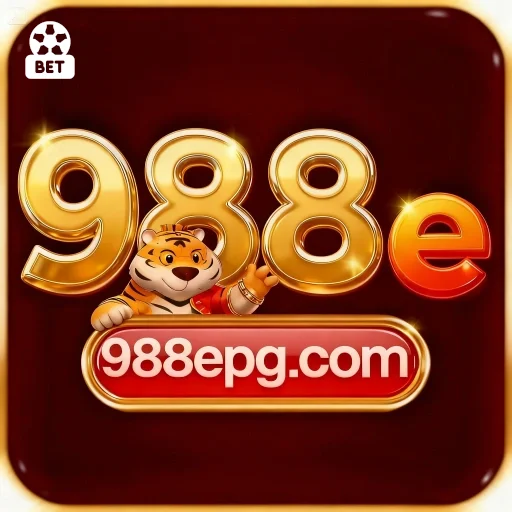 988e Logo