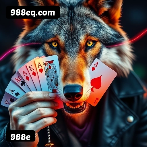 Jogos de Cassino Premium - Slots, Roleta, Blackjack e Dealer Ao Vivo