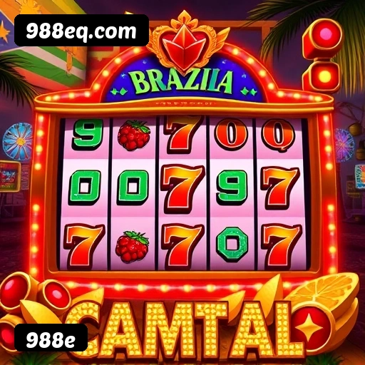 Jogos de Cassino em Destaque - Slots, Roleta, Blackjack