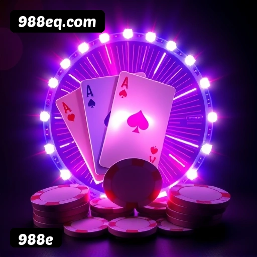 Categorias de Jogos - Slots, Mesa, Ao Vivo, Jackpots