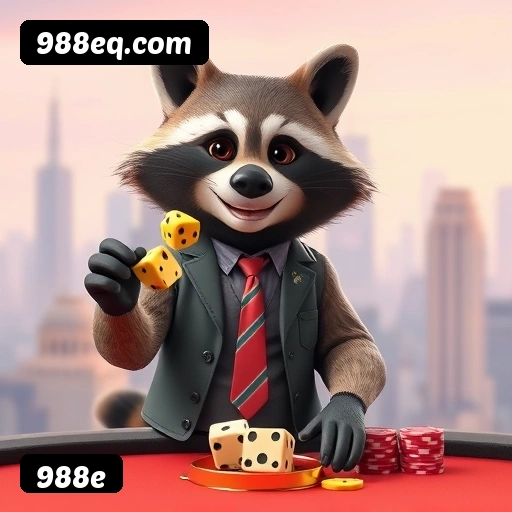 Imagem quadrada de apoio para baixar 988e